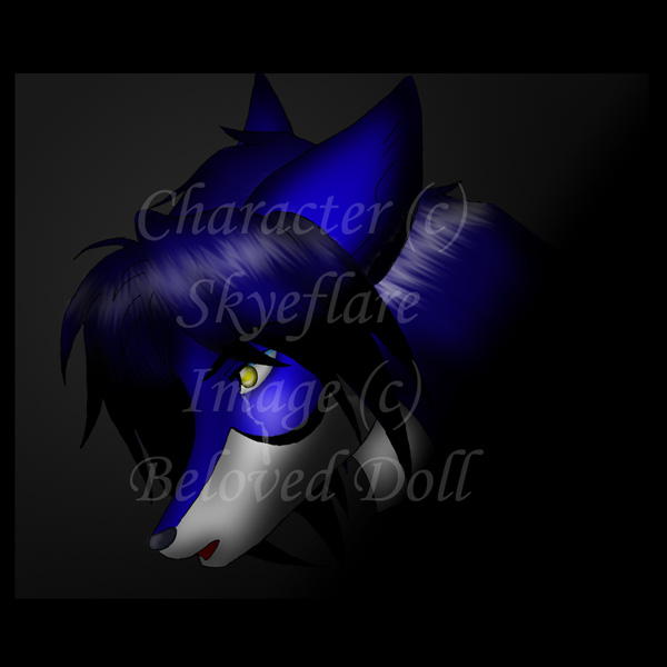 Leave Me Lying Here...